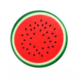 반려동물 쿨매트 강아지 고양이 냉감패드 여름용여름 애견침대 쿠션 방석 실내 대형 시원한 용펫 링쿠션