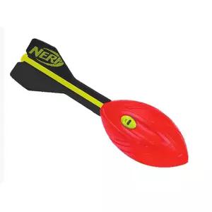 너프 볼텍스 에어로 하울러 풋볼게임 82184C2 꼬리형럭비공 풋볼 미식축구 축구 놀이 장난감 야외스포츠 스