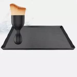 [셀러에이드]자동차 트렁크 방수 매트 커버 차량 트렁크 관리 매트 다용도 먼지