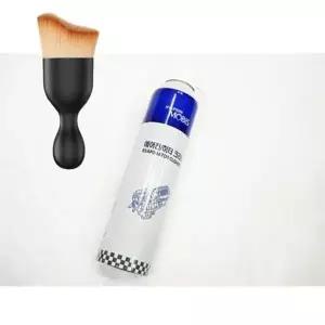 [셀러에이드]자동차 에바 크리너 모비스 세정 세척제 에어컨 청소 다용도 먼지