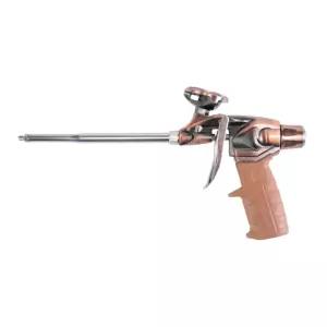 스마토-폼건 SM-F3 테프론 처리 (1EA)건 공구 다용도건 작업용건 산업용건 공업용건 작업건 테프론건 에어