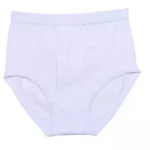 흰색팬티 남자팬티 남성팬티 삼각팬티 남성용 언더웨어