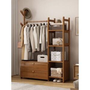 키 낮은 옷장 미니옷장 70CM 길이 작은옷장 원룸 장롱 틈새 싱글