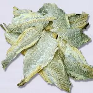 VGC 명태껍질 1Kg 북어껍데기요리채 반찬채 볶음채 명태포 껍대기 건어물