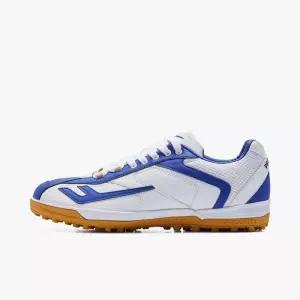 PRO-SPECS 체인지업 TF PS0MG24S932