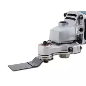 TOOLCON 멀티컷터 어댑 TMC-100 (그라인더용)다용도어댑 도아답타 작업용어댑 기타수공구 커터 만능 커날어