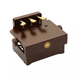 피아노 학원 페달 보조 레슨용 받침대 발판 리프트