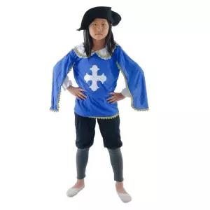 (PW) (중세기사아동의상)파티용품유아코스튬 할로윈 어린이