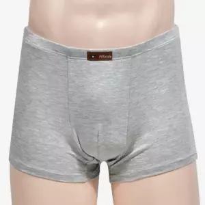 쿨샵 남자주니어 드로즈 쾌적한 모달원단 캐릭터 주니어사각 3매입