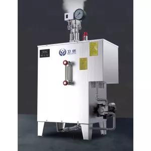 보일러 기름탱크 순환펌프 호스 석유 저장 화학약품 탱크