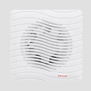 환풍기 욕실용 100mmSIV-100KB 국산 173x173기장치 배기구 풍구 기팬 기구 풍시설