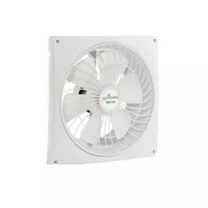 환풍기 250 KV250 가정 흡연실 화장실 사무실 노래방저소음 환기덕트 장치 설치 시설 교체 환기구 시스템