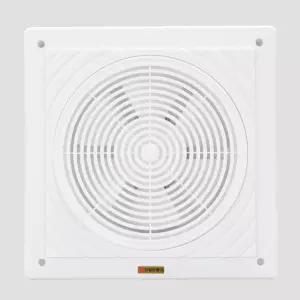 환풍기 욕실용 200mmSIV-200BC 321x321풍시설 기장치 배기구 풍구 기팬 기구