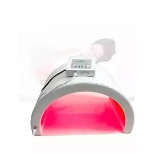 주열기 돔사우나 물리치료 원적외선 전기 가정용