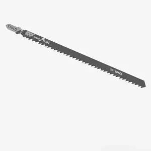 목재용 직소날 180mm 3P 보쉬톱 쏘직날 보쉬기 톱날 보쉬 쏘톱 직소 직쏘 소톱 쏘기