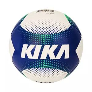 키카 KJG-B310 터보 족구공경기볼 놀이 스포츠볼 구볼 운동 스포츠 게임 족구