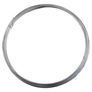 동양특수-스티로폼 직선절단기 열선(니크롬선) 20M (5 EA) 히터 스치로폴 스티로 프리커터 건설공구 절삭