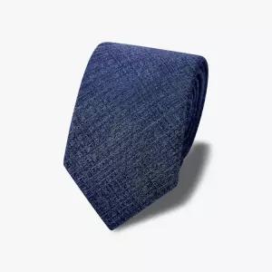 [롯데백화점]엠포리오아르마니 남성 글로시 자카드 실크 타이(A516151010)