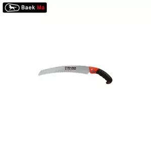 백마 전지톱G 30 300mm작업공구 수공구 수작업