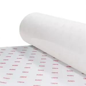 3M 다용도 PPF 보호필름 투명 유광 300mm x 1M기스방지 흠집 자동차 차량용