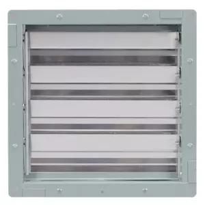 동우 환풍기셔터만(AL) DWV-35FS in-448296풍시설 기장치 배기구 풍구 기팬 기구