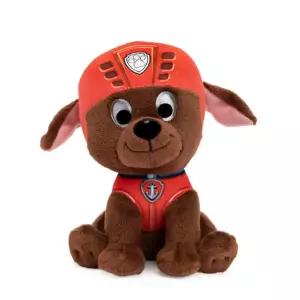 퍼피구조대 주마 강아지 인형 16cm선물 멍멍이 디자인 캐릭터 놀이 장난감