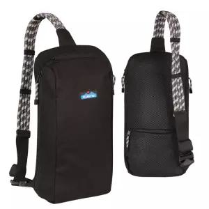 [카부]카부 스위치 슬링어 블랙