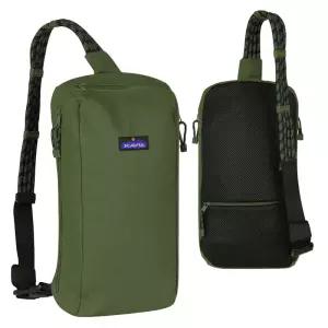 [카부]카부 스위치 슬링어 켈프