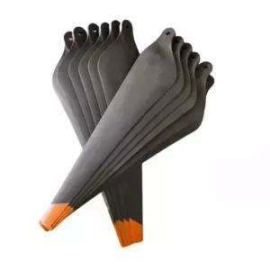 드론 부품 날개 호환 농업용 드론날개 프로펠러 정비