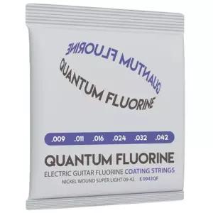 일렉기타줄 09-42 코팅 OOmt375 스트링일렉현 현세트 낱현 낱줄 기타 렉줄