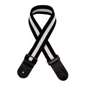 pdt66 악기스트랩 멜방 일렉기타스어깨스랩 어깨스 기타스 기타끈 어깨끈 기타줄 어깨 스렙