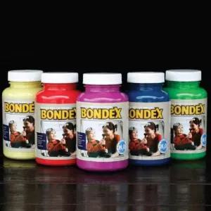 목재 수성 스테인 녹색 250ml 인테리어페인트 가구 현관문 나무 원목페인트 가구용 데크 방문 실내 실내용