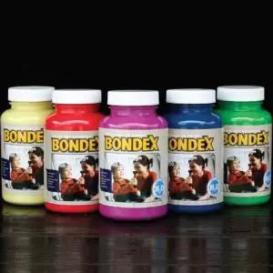 목재 수성 스테인 아이보리 250ml DIY페인트 가구칠 도료 우드 스테인페인트 나무 나무용 셀프페인팅 테이