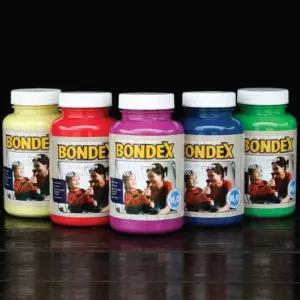 목재 수성 스테인 핑크 250ml 나무페인트 보호제 우드바니쉬 바니 방부 수용성 원목코팅 코팅제