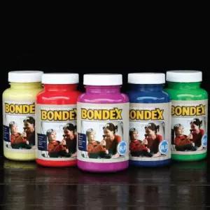 목재 수성 스테인 연한노랑 250ml 페인트 나무 도료 가구색칠 우드페인트 나무용 가구칠 셀프페인팅 테이블