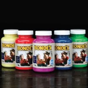 목재 수성 스테인 딥파인 250ml 방부목 용바니쉬 바니 데크오일 페인트수용성 용쉬 부제 오일 우드