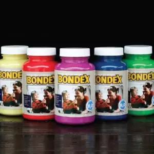 목재 수성 스테인 짙은솔잎 250ml 가구색칠 원목페인트 나무용 페인트 도료 우드 가구칠 셀프페인팅 테이블