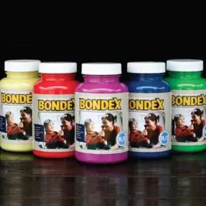 목재 수성 스테인 딥블루 250ml 페인트 실내 실내용 가구 인테리어페인트 현관문 가구용 데크 방문 디자인