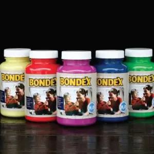 목재 수성 스테인 라임그린 250ml 나무페인트 방부 바니쉬 원목코팅 우드 바니 보호제 수용성 코팅제