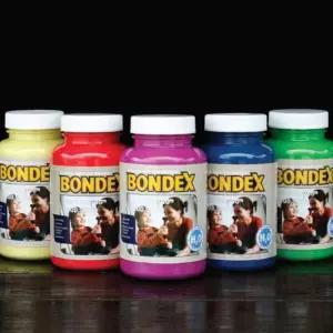 목재 수성 스테인 투명250ml 원목코팅 우드바니쉬 수용성 바니 나무페인트 보호제 방부 코팅제