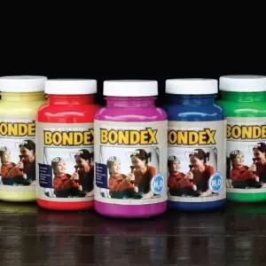 목재 수성 스테인 빨강색 250ml 가구페인트 데크 현관문 실내 나무페인트 용페인트 방문 실내용 인테리어