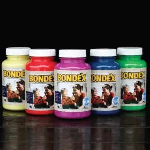 목재 수성 스테인 소나무 250ml 셀프페인팅 용페인트 테이블도색 원목가구페인트 도료 우드 가구칠 도색 간