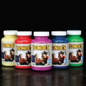 목재 수성 스테인 흑단 250ml 용바니쉬 방부목 우드 수용성 용쉬 페인트 부제 데크오일 바니