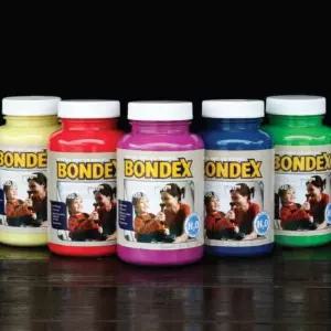 목재 수성 스테인 올리브 250ml 원목페인트 실내 데크 나무가구페인트 현관문 가구용 방문 실내용 인테리어