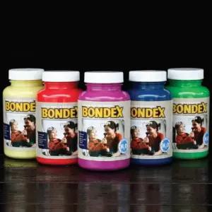 목재 수성 스테인 바다파랑 250ml 가구페인트 실내 목공 인테리어 데크페인트 현관문 용페인트 방문 실내용