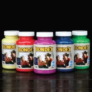 목재 수성 스테인 파인 250ml 방부제 수용성 바니쉬 우드 용쉬 부목페인트 데크오일 바니