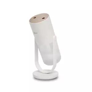 베스토-무선듀얼가습기 BDH-3000 450ml 1EA소형 가정용 사무용 다용도 책상 테이블 데스크 사무실