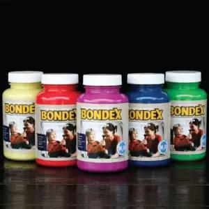 목재 수성 스테인 레드우드 250ml 수용성 방부목페인트 용바니쉬 용쉬 부제 데크오일 바니 우드