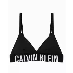 [Calvin Klein](Q61163-UB1)여성 인텐스 파워 스윔 트라이앵글 725357