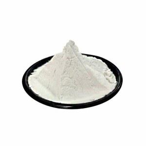 배드버그퇴치제 산업용 용 규조토 분말 보조제